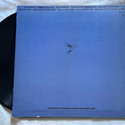 Leonard Cohen – Recent Songs (LP) - pikkukuva 2