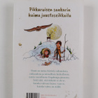 Matt Haig : Hiiri nimeltä Miika - pikkukuva 2