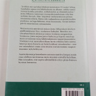 Jutta Zilliacus : Ajatuksia verannalla - pikkukuva 2
