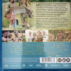 Moonrise Kingdom - Blu-ray - pikkukuva 2