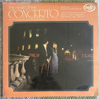 THE HEART OF THE CONCERTO (LP) 1966 - pikkukuva 1