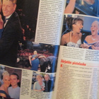 SEURA LEHTI 28 / 1999 27 V. TAKAA SIS.LUETTELO KUVA 2 ja 3 - pikkukuva 5