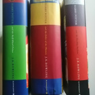 Rowling, J. K.: Harry Potter -paketti (3 kpl, eng. kovak) - pikkukuva 3