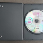 DVD: Breakfast At Tiffanys (Audrey Hepburn 1961/2005) - pikkukuva 3