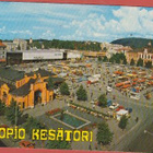 Kuopio Kauppatori - pikkukuva 1