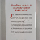 Linda Howard : Yön huntu - pikkukuva 2