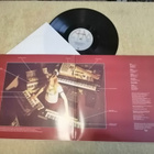 RICK WAKEMAN - The Six Wives of Henry VIII LP - pikkukuva 2