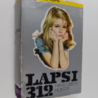 Hans-Ulrich Horster : Lapsi 312 - pikkukuva 1