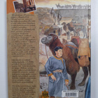 Aikamatka maailman historiaan - pikkukuva 2