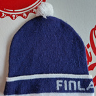 Finlandia Vintage Hiihtopipo - pikkukuva 1