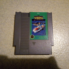 NES: Seicross (USA) - pikkukuva 1