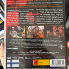 Total Recall unohda tai kuole Arnold Schwarenegger - pikkukuva 2