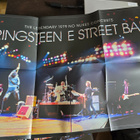 Bruce Springsteen & E Street Band: 1979 No Nukes Concert 2LP - pikkukuva 3