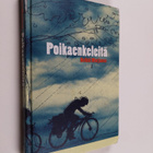 Heikki Marjanen : Poikaenkeleitä - pikkukuva 1