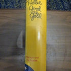 Joseph Heller: Good as Gold - pikkukuva 2