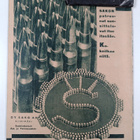Hakkapeliitta 6/1942 - pikkukuva 2