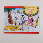 Walt Disney : Aku Ankka Joulumanteli n:o 51B/2013 - pikkukuva 2