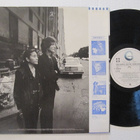 John Lennon & Yoko Ono Double Fantasy Japani LP OBI Beatles - pikkukuva 2