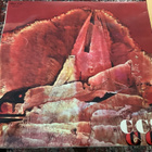 C C S - C.C.S. - pikkukuva 5