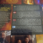 Supernatural kausi 12 - pikkukuva 3