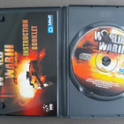 PC CD: World War III: Black Gold peli (2001) - pikkukuva 3