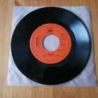 Santana – Everybody's Everything 7" orig Fin 1971 - pikkukuva 2
