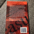 The Poetry Handbook John Lennard - pikkukuva 2