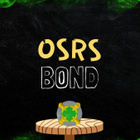 OSRS Bond | RS3 Bond | Membership - pikkukuva 2