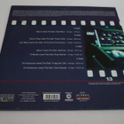 v/a - Dub Connected Vol. 1 -2LP *2000 TRANCE DUB TECHNO* - pikkukuva 2