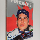 Formula 1 : vuosikirja 97 - pikkukuva 1