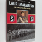 Martti Sinerma : Lauri Malmberg ja suojeluskunnat (signee... - pikkukuva 1
