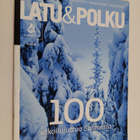 Latu & polku 5/2017 - pikkukuva 1