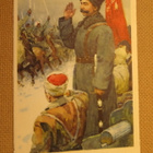CCCP: viisi propagandakorttia - sisällissodan sankareita - pikkukuva 3