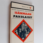 Heikki Kekkonen : Isänmaan pakolaiset - pikkukuva 1