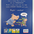 Tracey Corderoy : Nyt on joulu! - pikkukuva 2