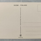 Nokia - pikkukuva 2
