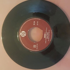 ep emile ford - little june / should i - pikkukuva 1