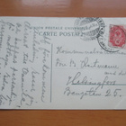 Salo - 1908 - pikkukuva 2