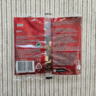 Lego Harry Potter - The Lab Polybag (30111) (uusi) - pikkukuva 2