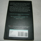 Charlaine Harris Definitely Dead  -nid - pikkukuva 2
