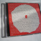 Kiintotähdet, siirry CD aikaan (CD) - pikkukuva 2
