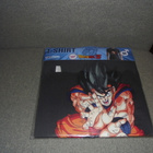T-paita DragonBall Z (avaamaton pussi) - pikkukuva 2