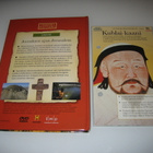 Muinaiset Kulttuurit Osa 42: Jerusalem **DVD** - pikkukuva 2
