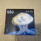 WARHEAD - The Day After CD - pikkukuva 1