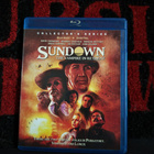 Sundown: The Vampire in Retreat - pikkukuva 1