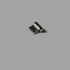 Micro-USB-lataus- ja datakaapeli 2 m - pikkukuva 3