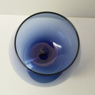 Timo Sarpaneva Aromilasi, Iittala - pikkukuva 3