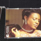 LADY SINGS THE BLUES VOLUME 2 2 X CD TUPLA CD - pikkukuva 4