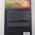 Steve Alten : Mayojen testamentti : Ylösnousemus - pikkukuva 2
