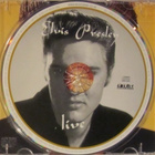 Elvis Presley • Live CD - pikkukuva 4